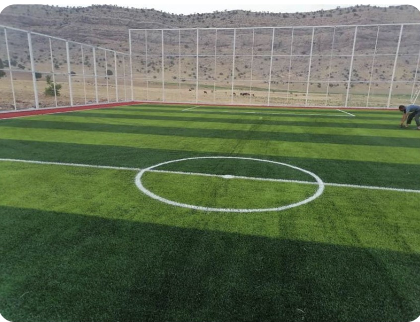 Screenshot_۲۰۲۵۱۰۲۹_۲۳۲۸۴۴_Chrome