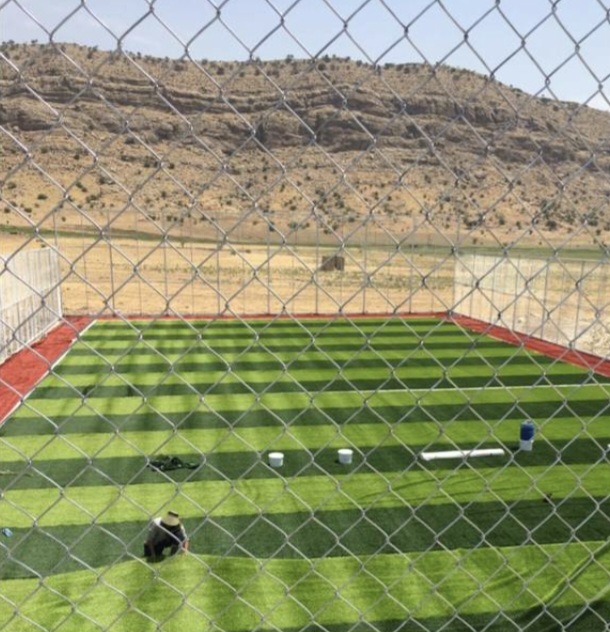 Screenshot_۲۰۲۵۱۰۲۹_۲۳۲۸۵۰_Chrome