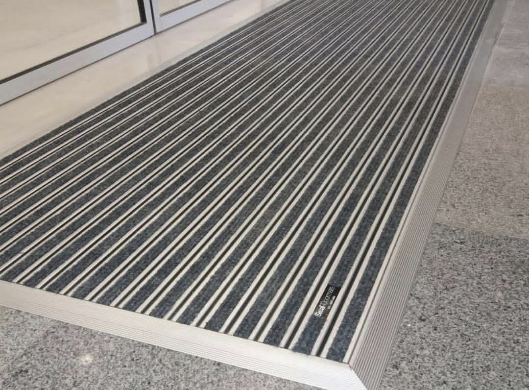 Screenshot_۲۰۲۵۱۰۳۱_۱۱۵۲۴۳_Instagram