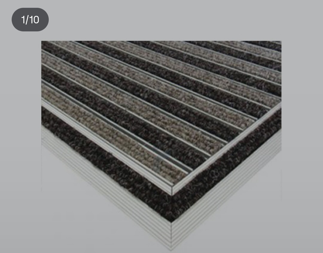 Screenshot_۲۰۲۵۱۰۳۱_۱۱۵۵۰۳_Instagram