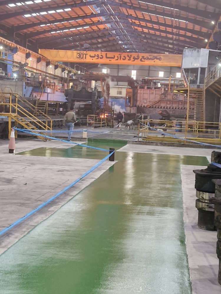 IMG-20251224-WA0000(1)