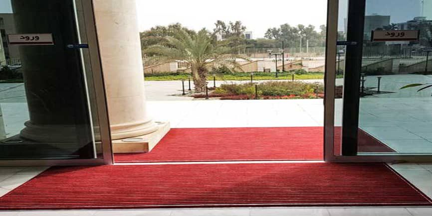 IMG_20251216_154958_784